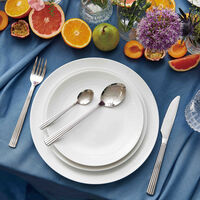 Groovy Bestikksett 16 deler Mirror