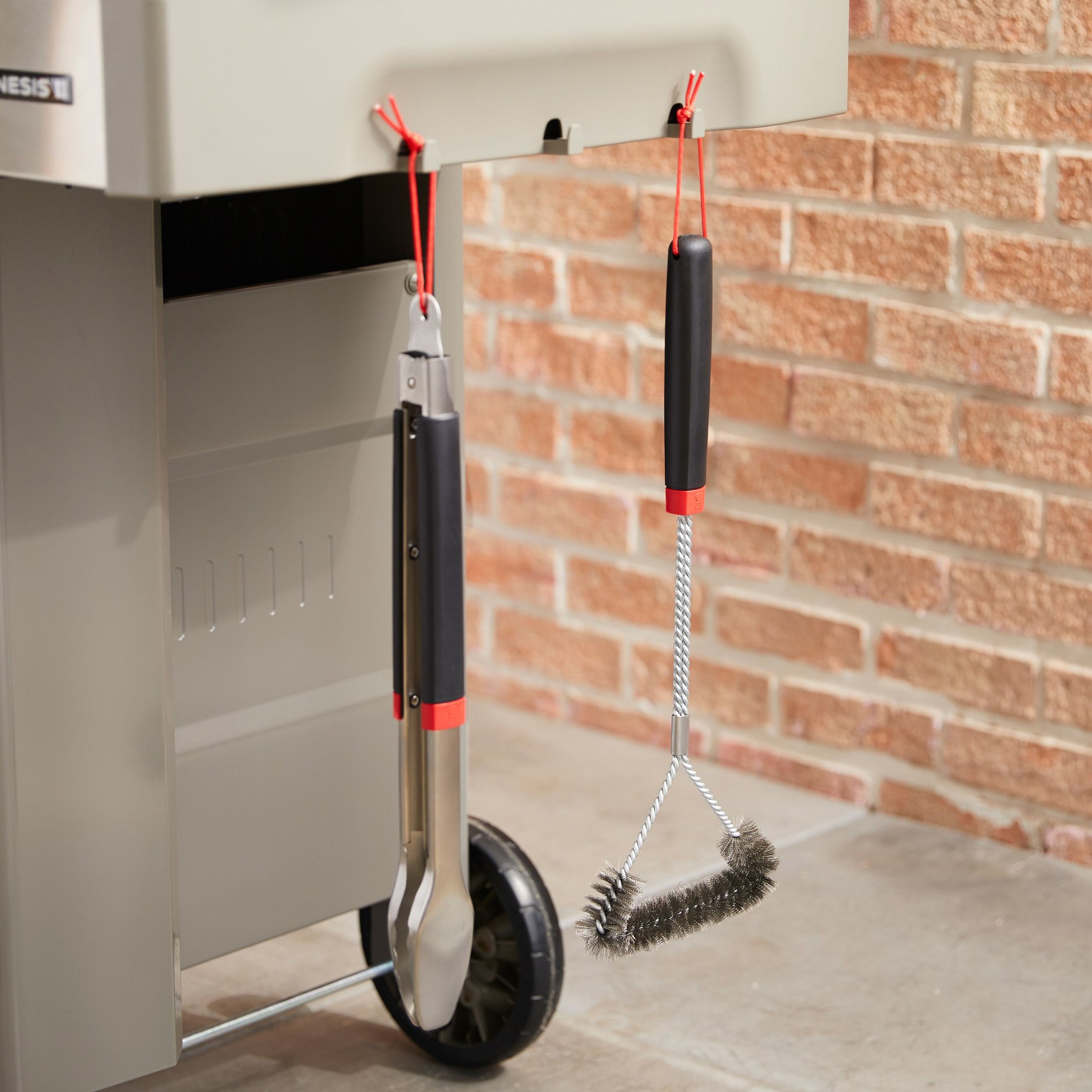 weber-tresidet-grillboerste-46-cm-6278-51355-5