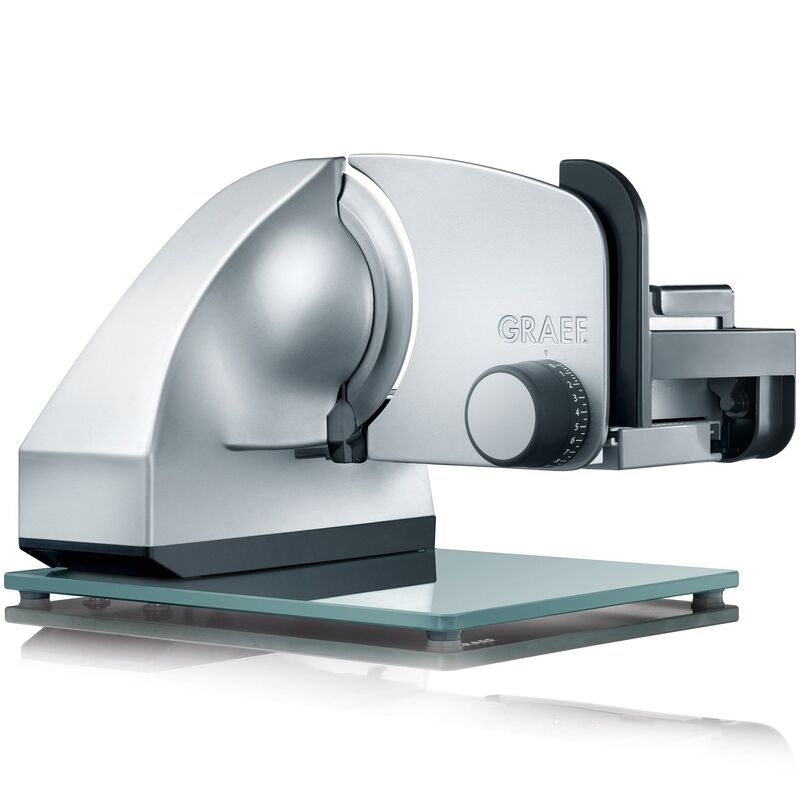 Master M90 viipalointikone