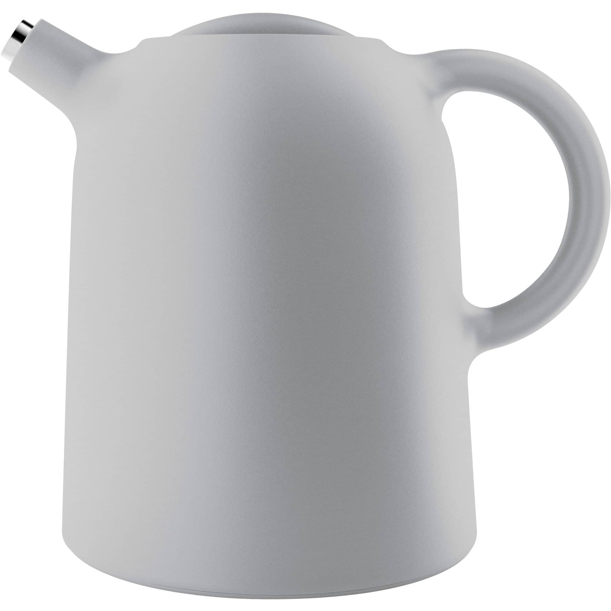 Thimble Termokande Liter Marmorgrå