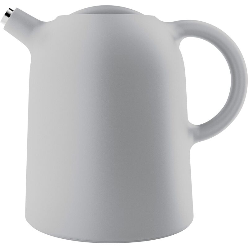 Thimble termokande 1 liter, marmorgrå