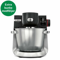 Bosch MUMS6ZS18 Köksmaskin serie 6 