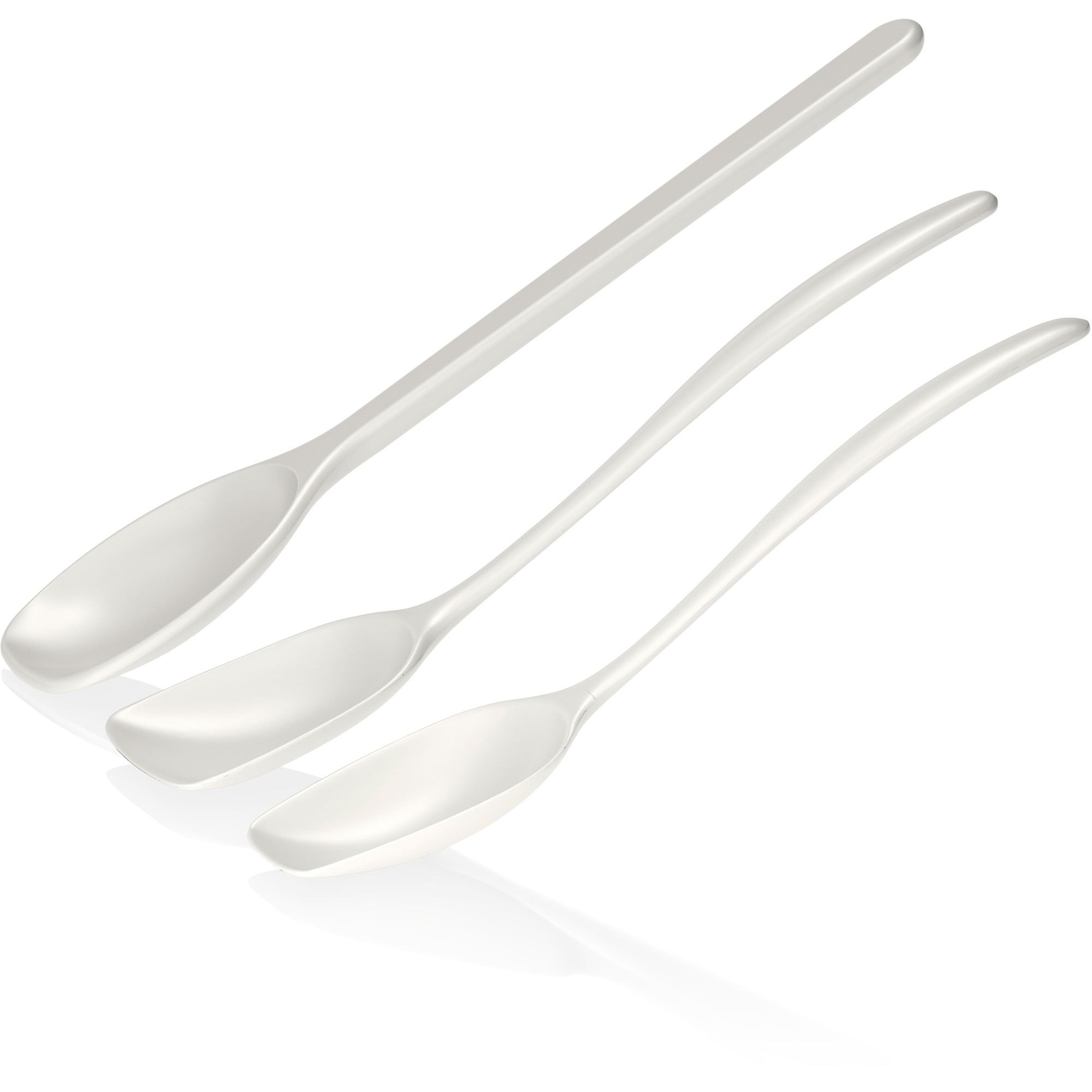 rosti-classic-grydeskesaet-3-dele-hvid-30128-64478-2