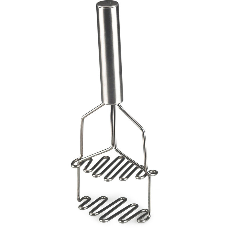 Kartoffelmoser fjeder