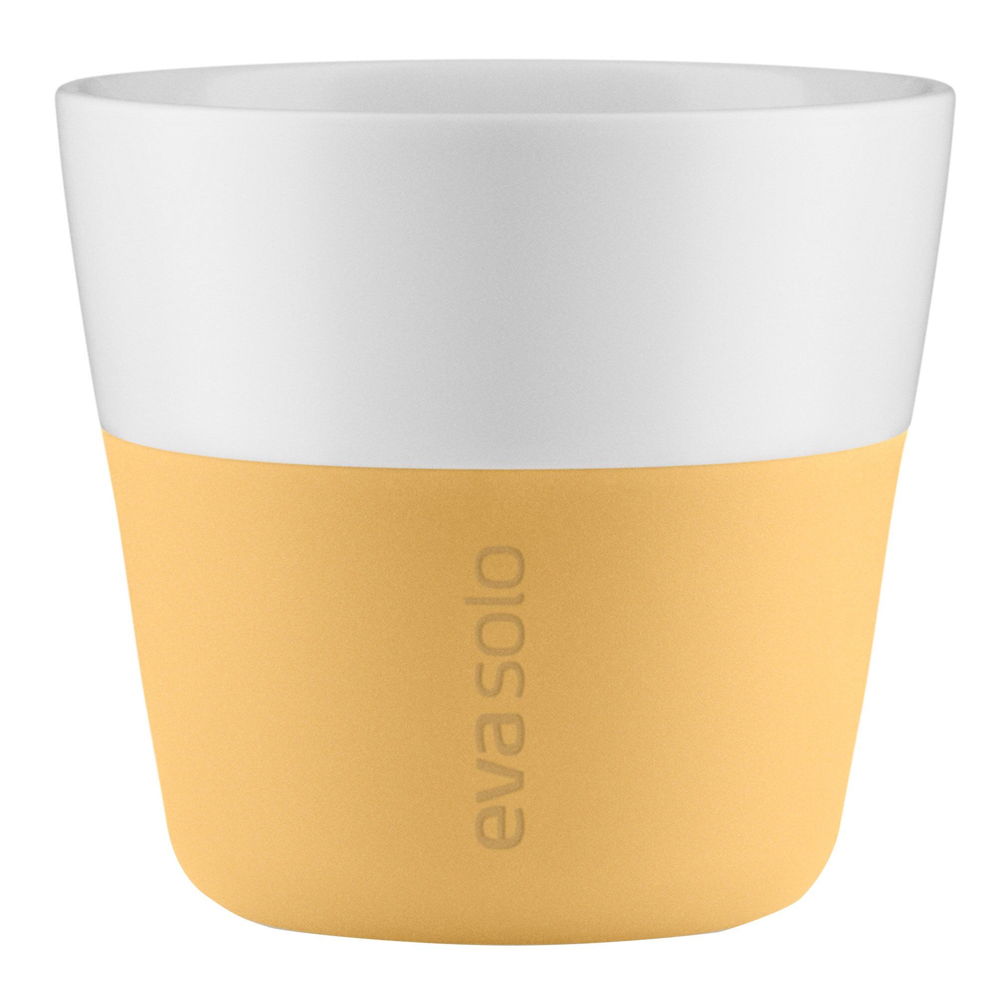 Eva Solo - Lungo krus 23 cl 2 stk golden sand