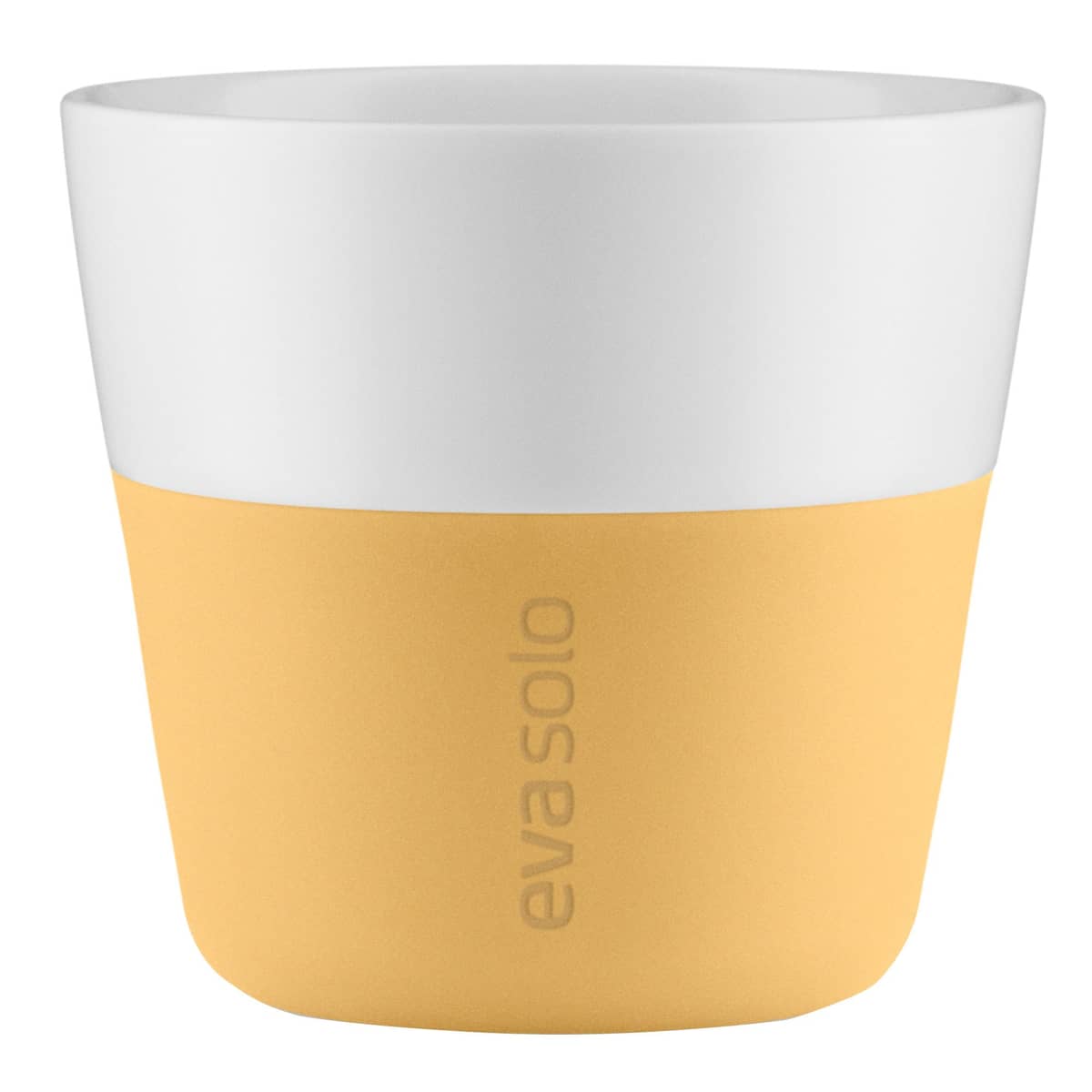 Lungo-muki, 2 kpl, golden sand