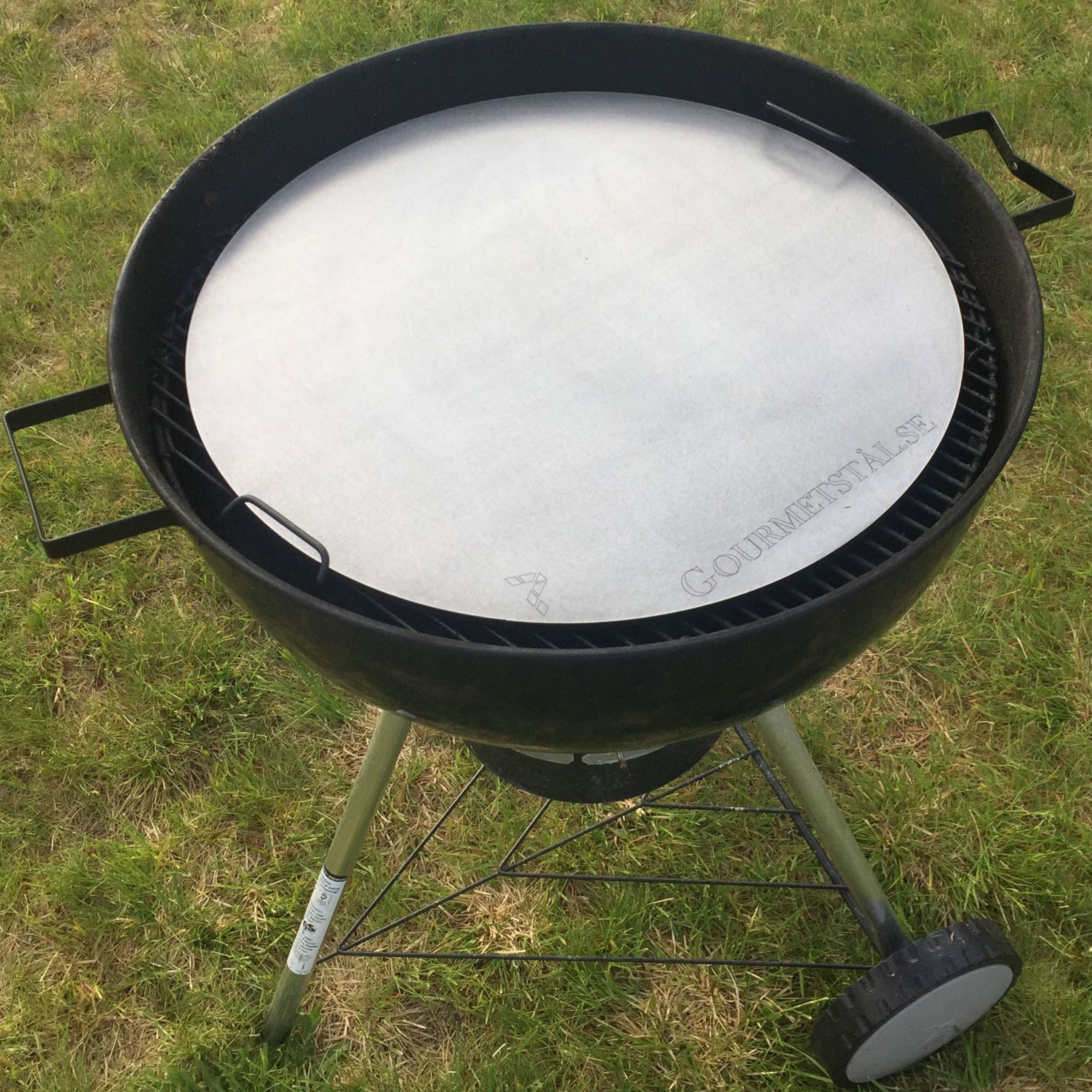 gourmetstaal-rundt-pizzastaal-39-cm-2016-44739-2