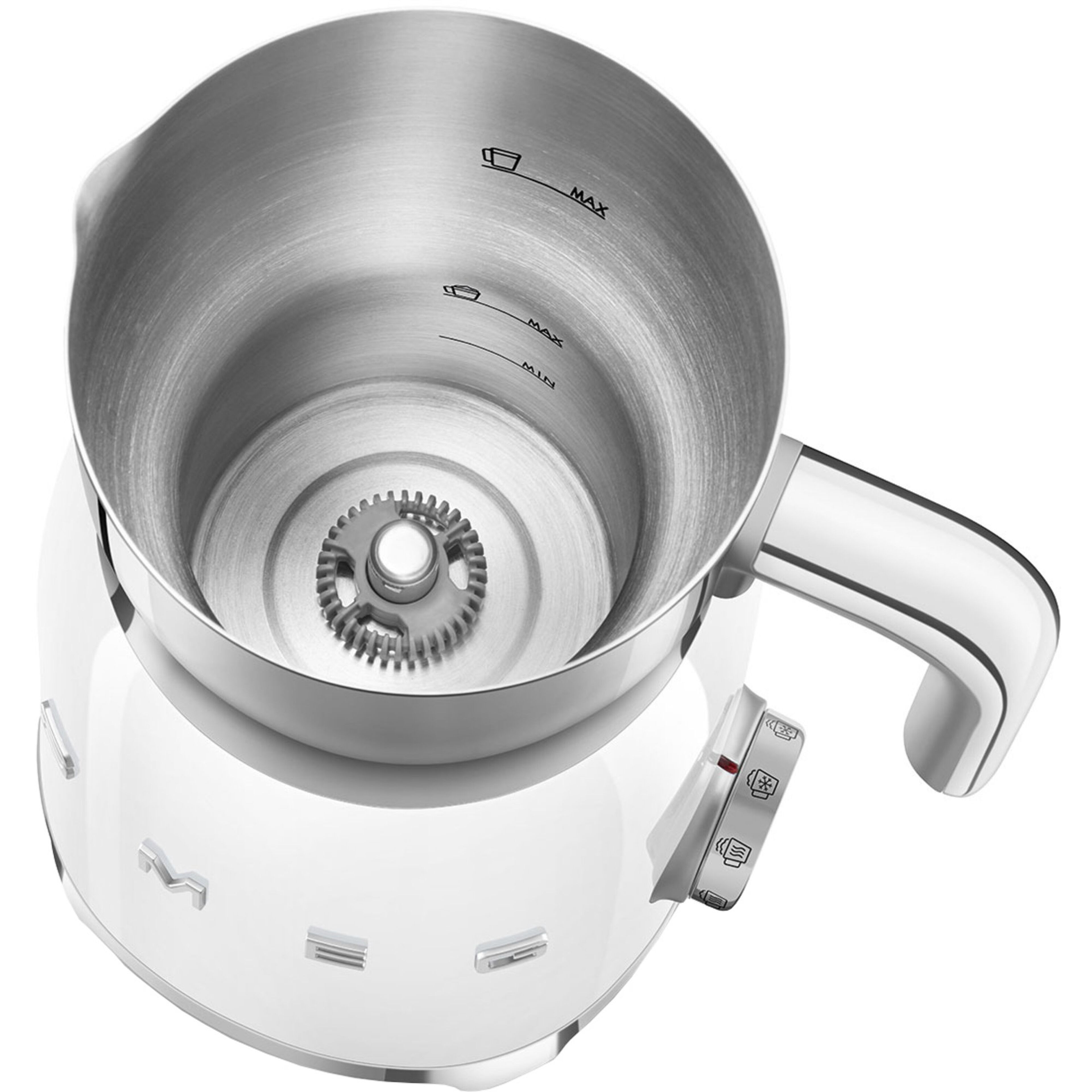 smeg-maelkeskummer-hvid-mff01wheu-42436-3