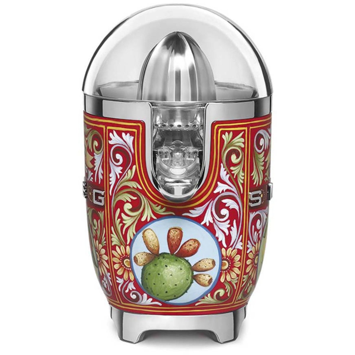 Citruspress Dolce & Gabbana