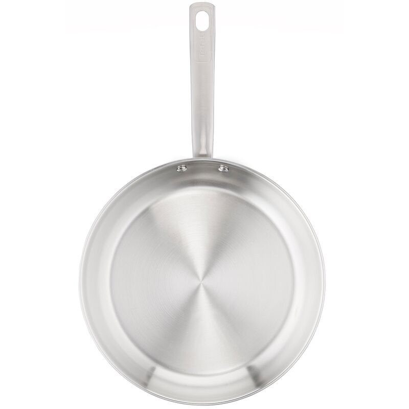Virtuoso stekepanne, 28 cm