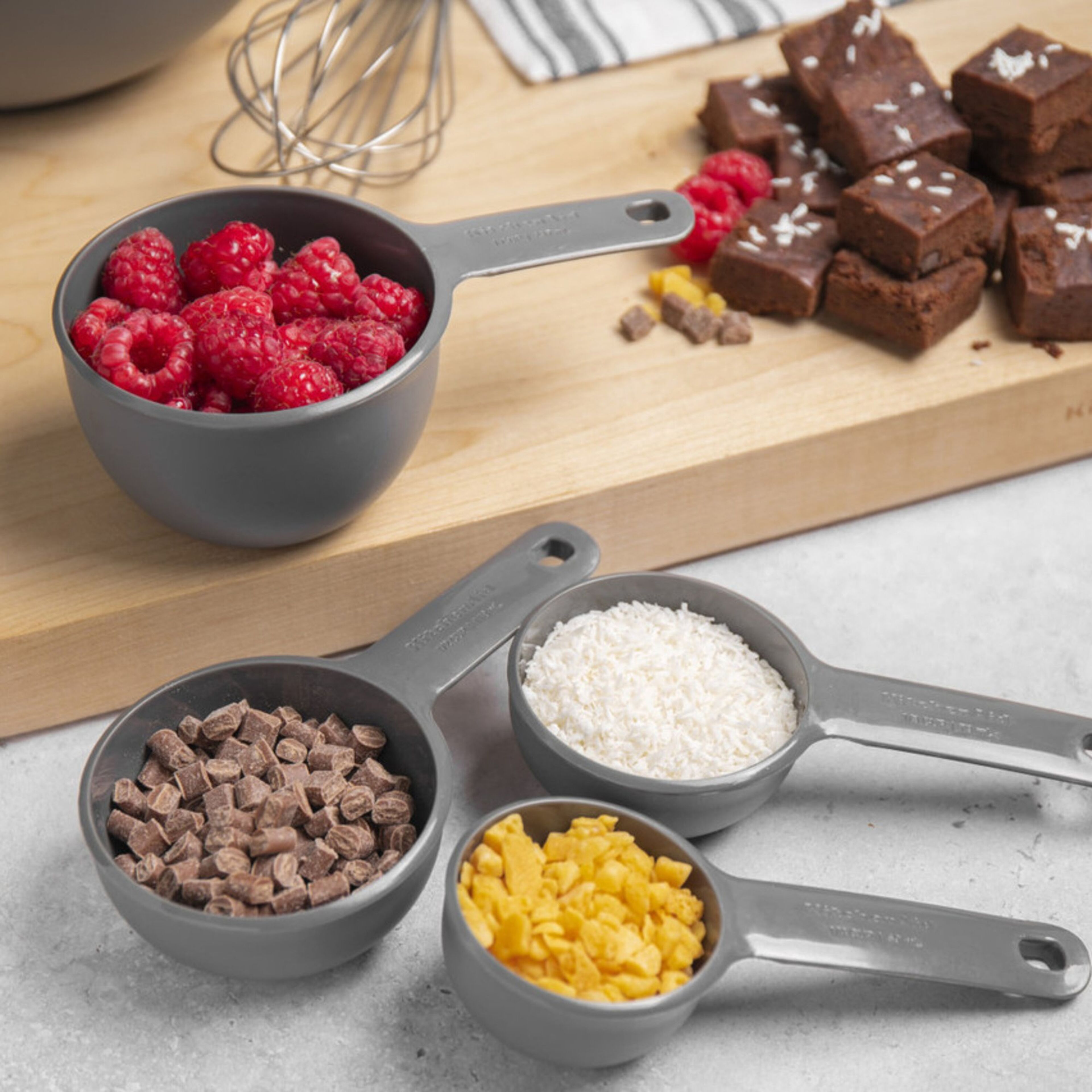 kitchenaid-maattsats-med-4-dele-charcoal-grey-kqg058ohcgg-61568-4