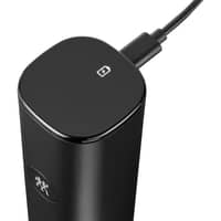 Enfinigy elektrisk proptrækker