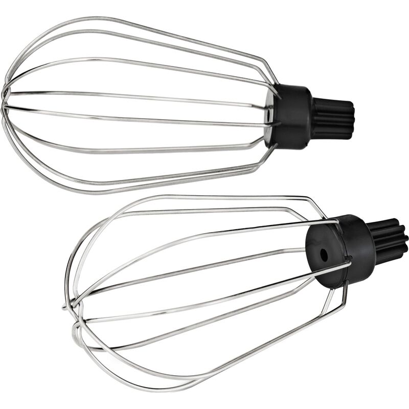Original Balloon Whisk