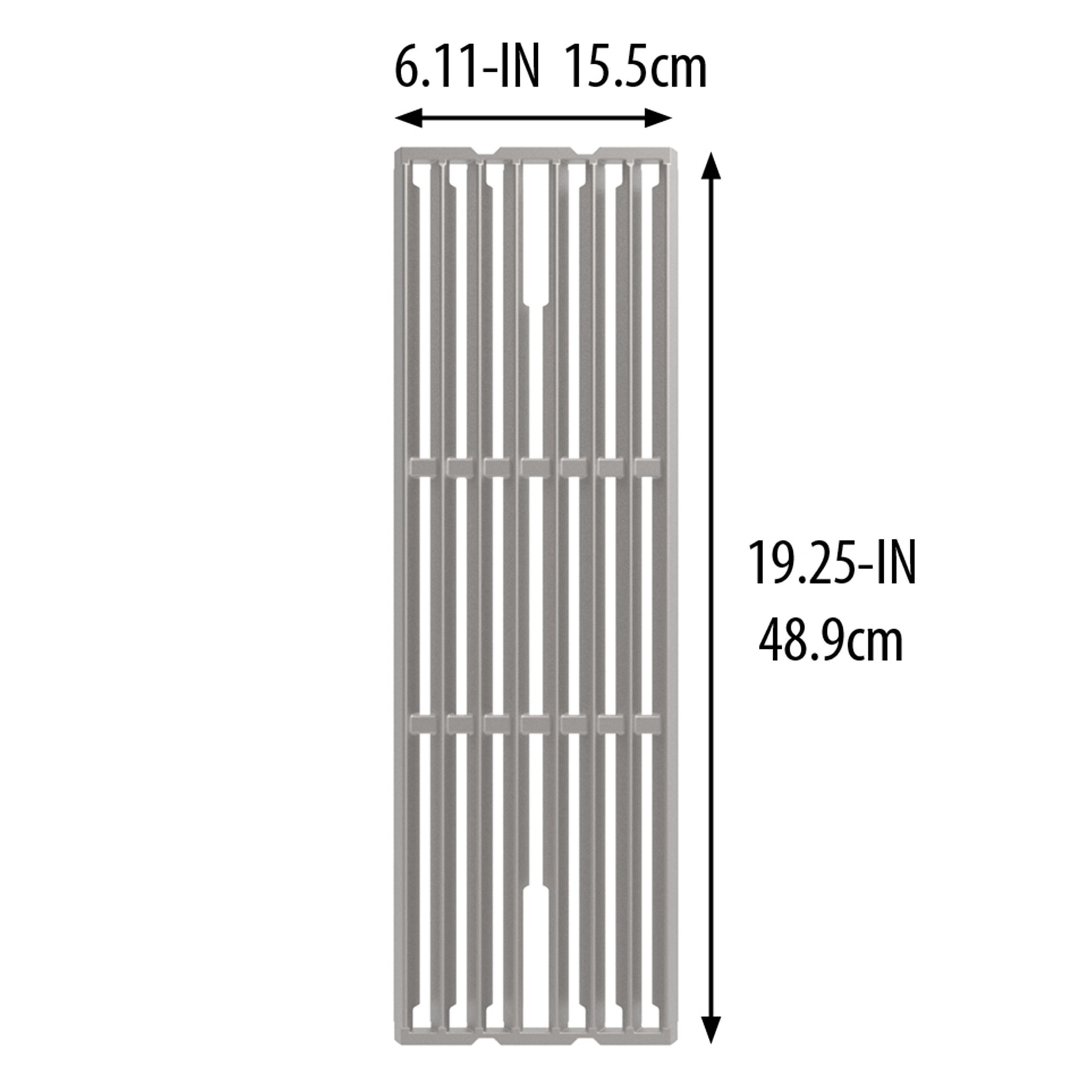broil-king-regal-imperial-grillrist-stoebt-i-rustfrit-staal-11249-60214-3