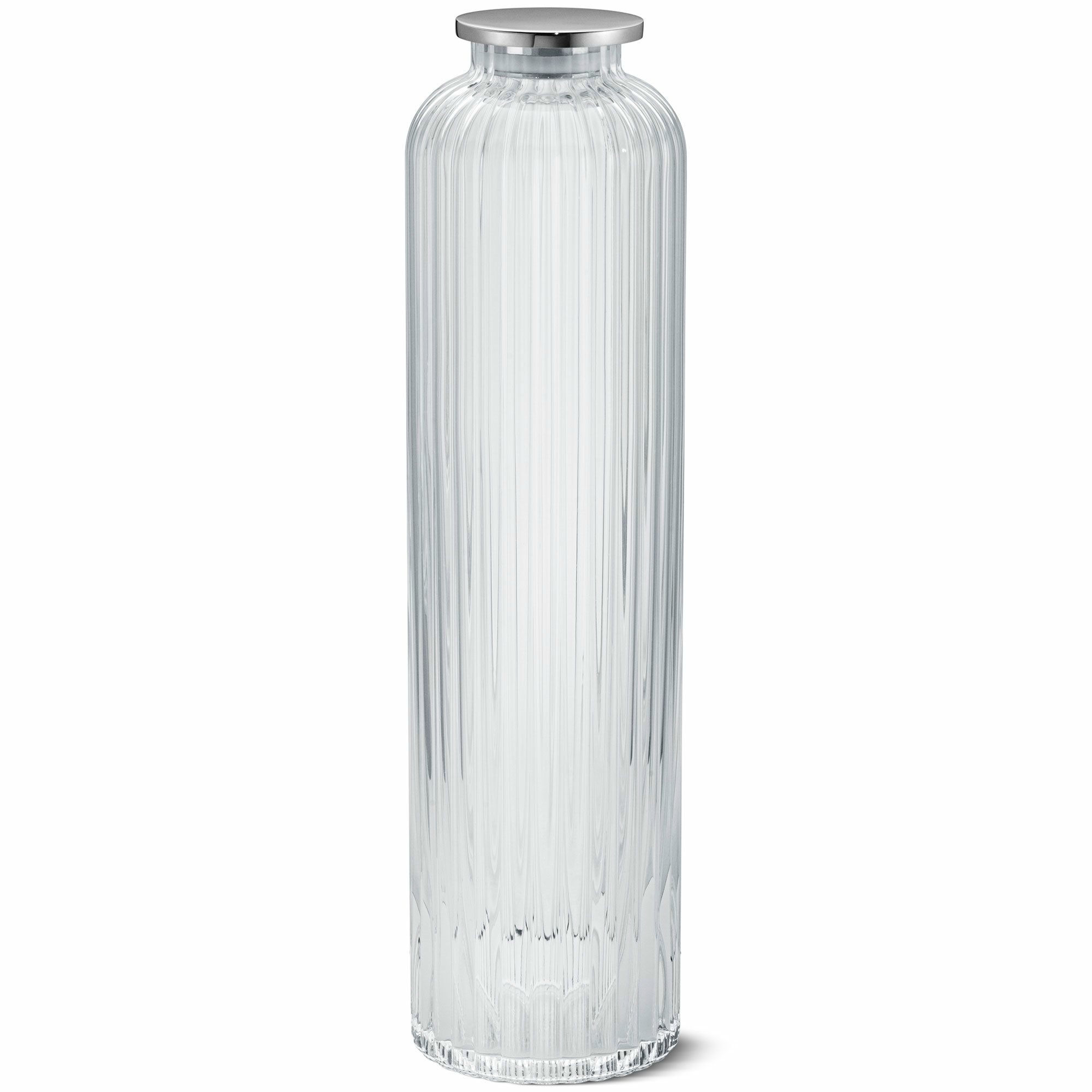 Produktfoto för Georg Jensen Bernadotte karaff, 1,1 liter