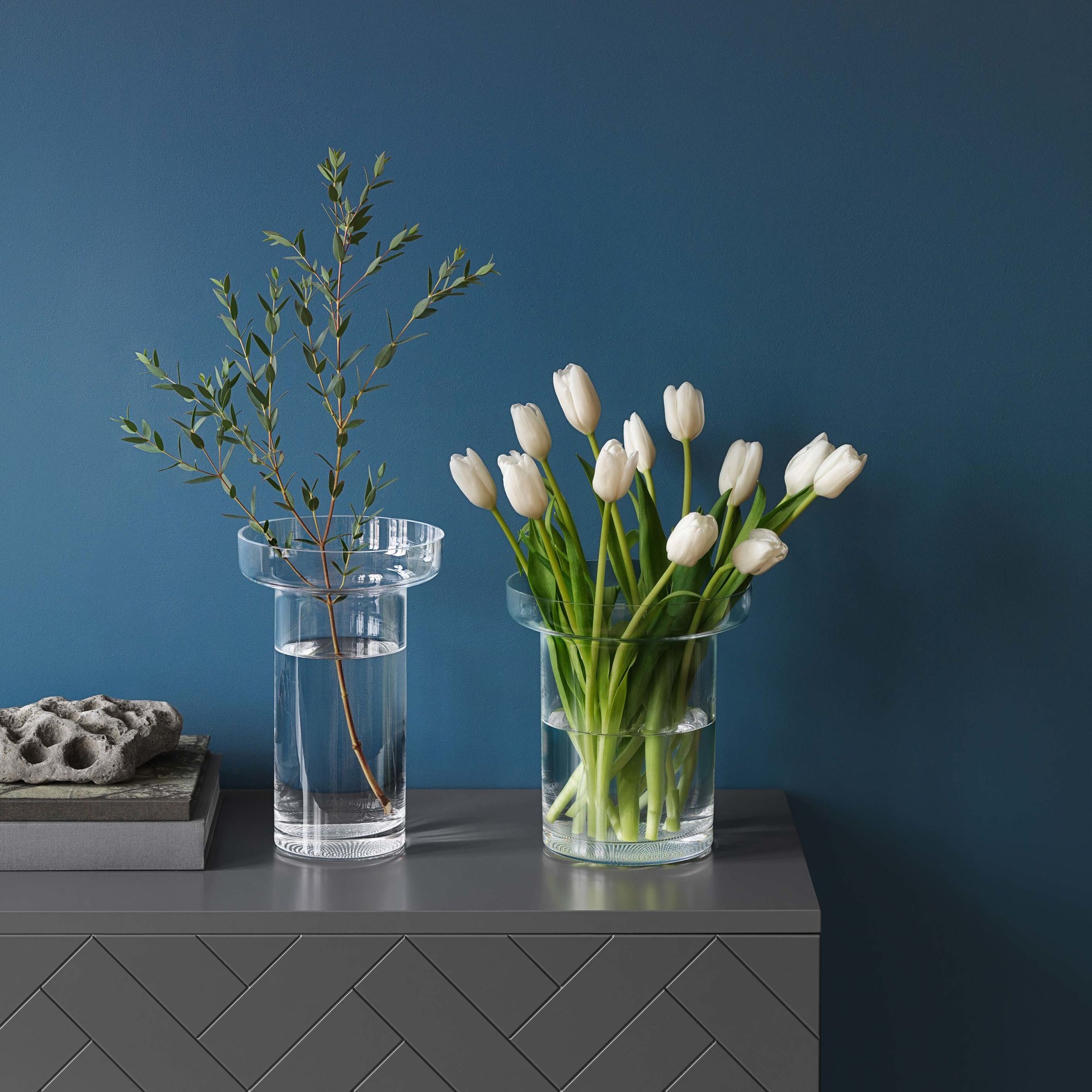 kosta-boda-limelight-vase-19-5-cm-7041701-43194-3