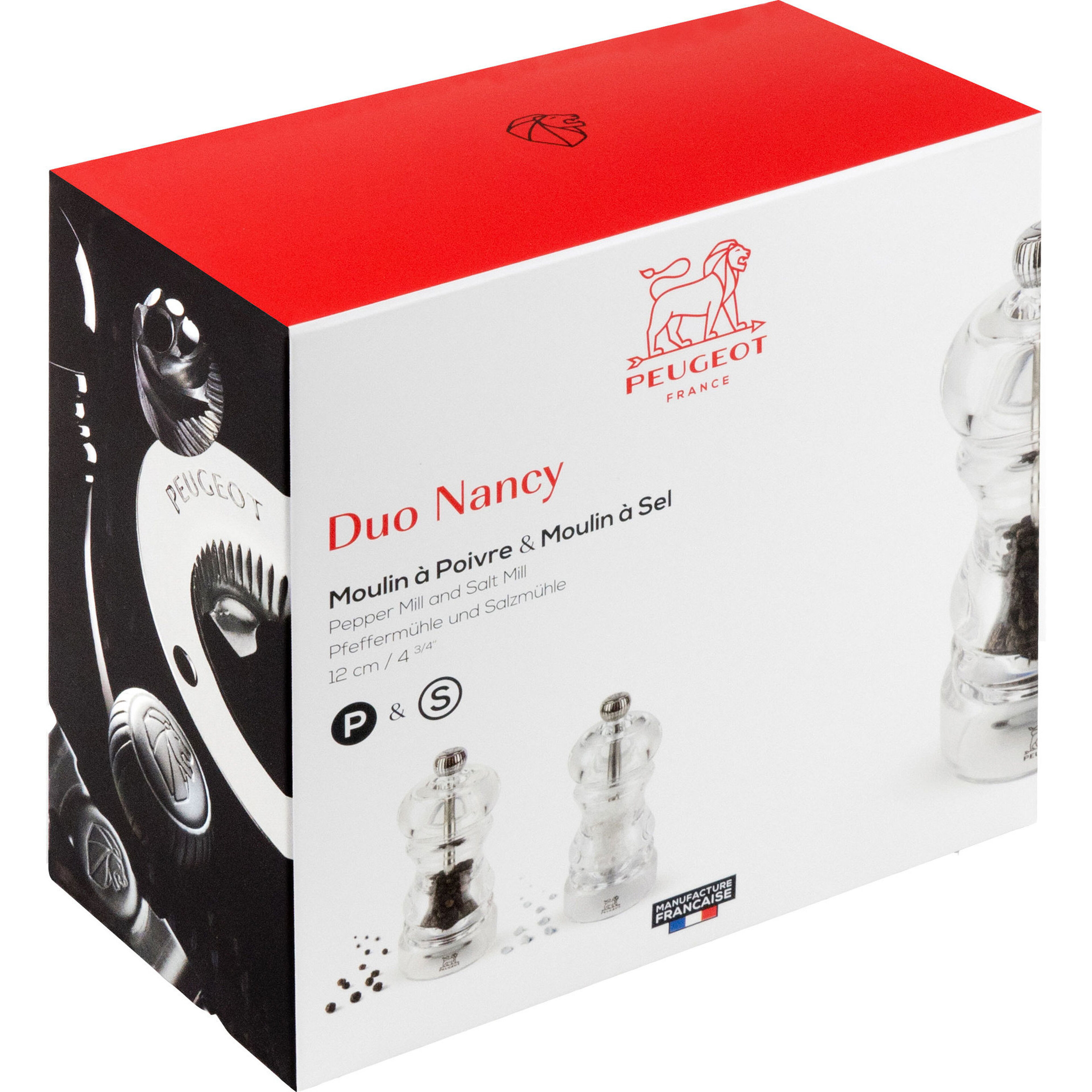 peugeot-nancy-salt-og-peberkvaernssaet-18-2-900812-8461-2