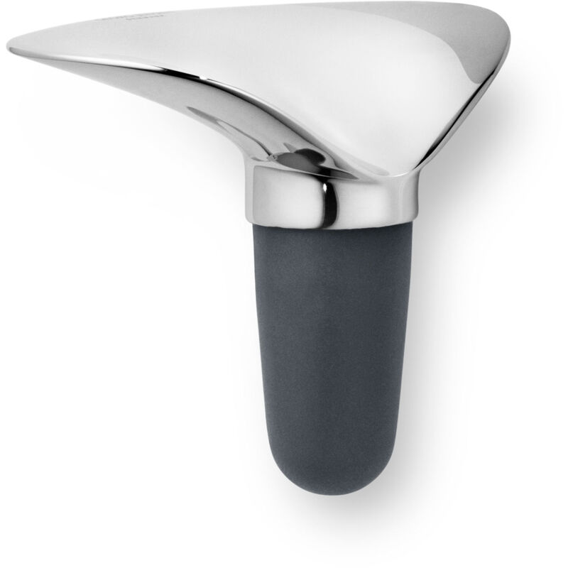 Wine & Bar Vinsæt med 3 dele