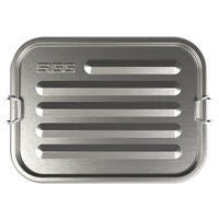 SIGG Gemstone matboks 1,1 liter, selenite