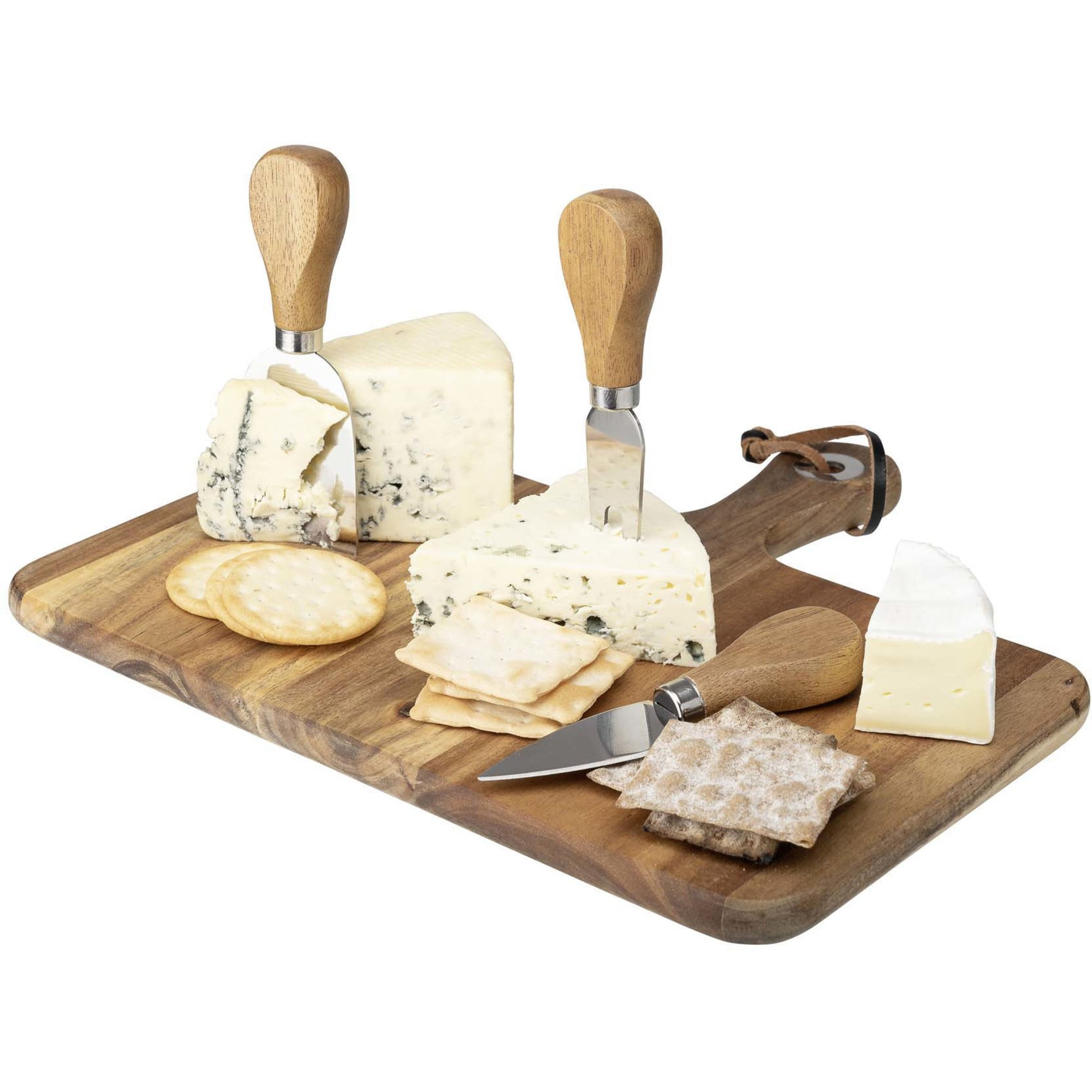 dorre-oline-ostbricka-handtag-akasiatraed-3-5-8439-36726-2