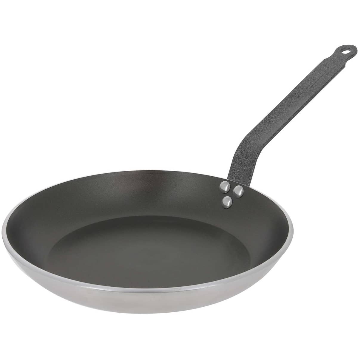Nonstick Stekpanna Choc Resto 28 cm
