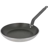 Nonstick Stekpanna Choc Resto 28 cm
