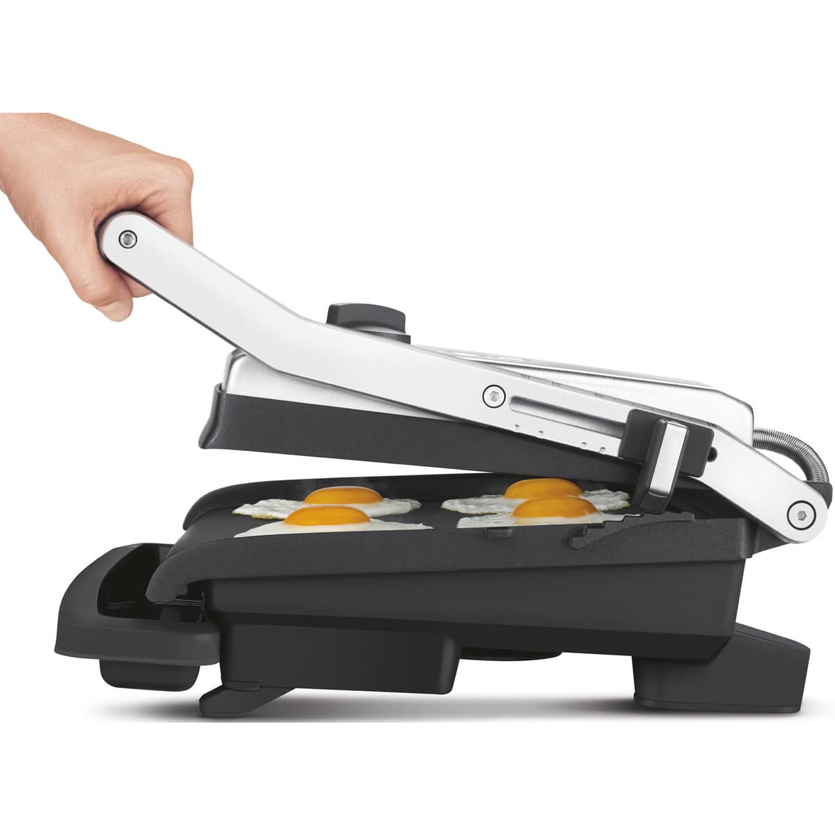 Adjusta-grilli