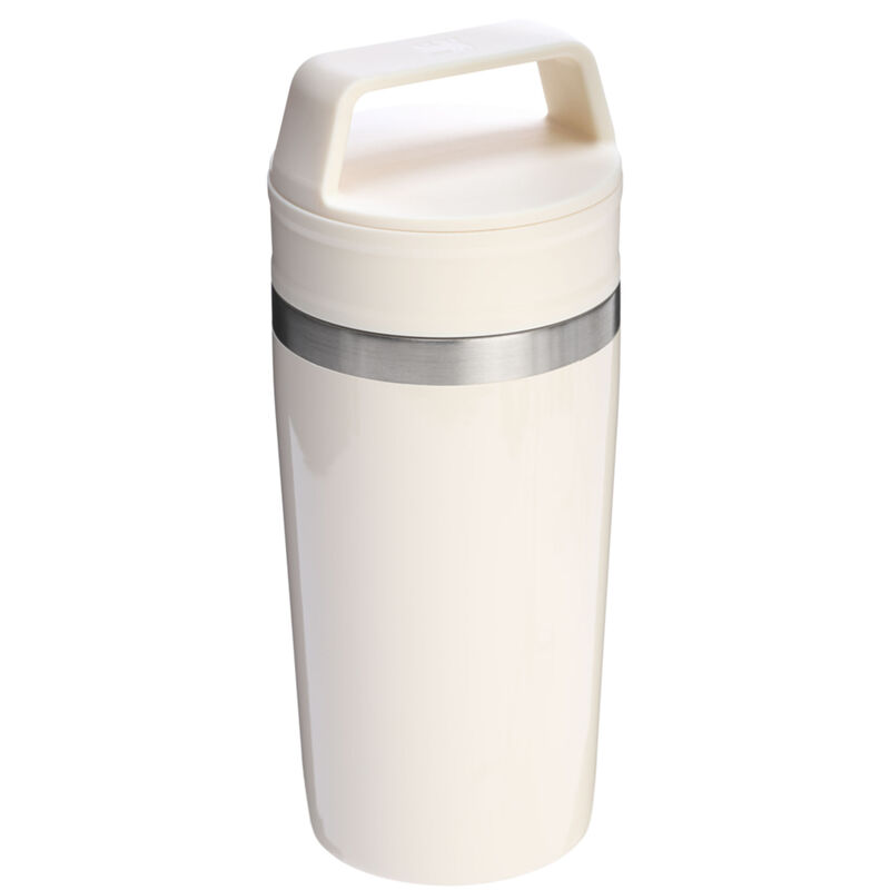 Stanley Café-To-Go Termokrus 0,35 liter, cream
