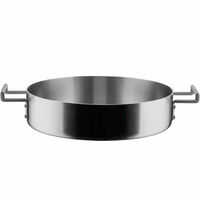 Alessi Convivio lav gryde 3,7 liter