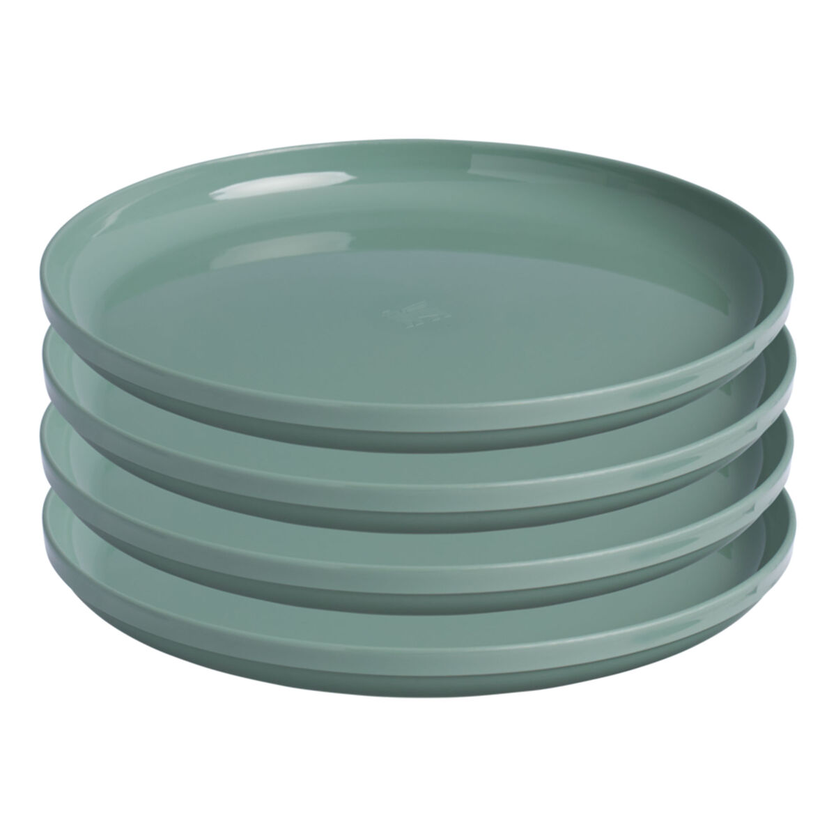 Stanley Wildfare Core Full Serve campingsæt 3,7 liter