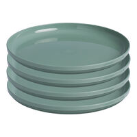 Stanley Wildfare Core Full Serve campingsæt 3,7 liter