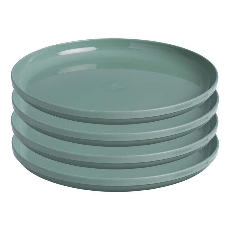 Stanley Wildfare Core Full Serve campingsæt 3,7 liter