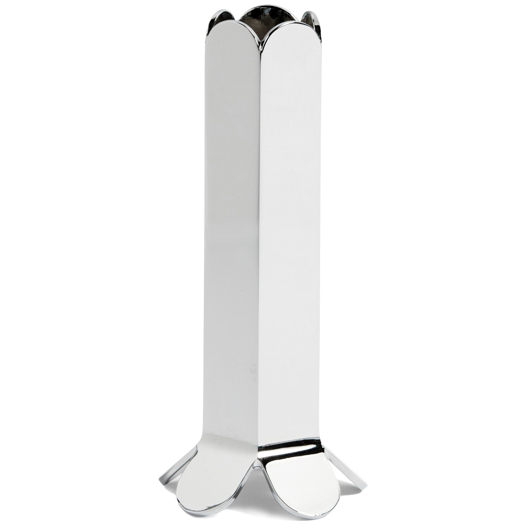 Arcs Mirror lysestake, large