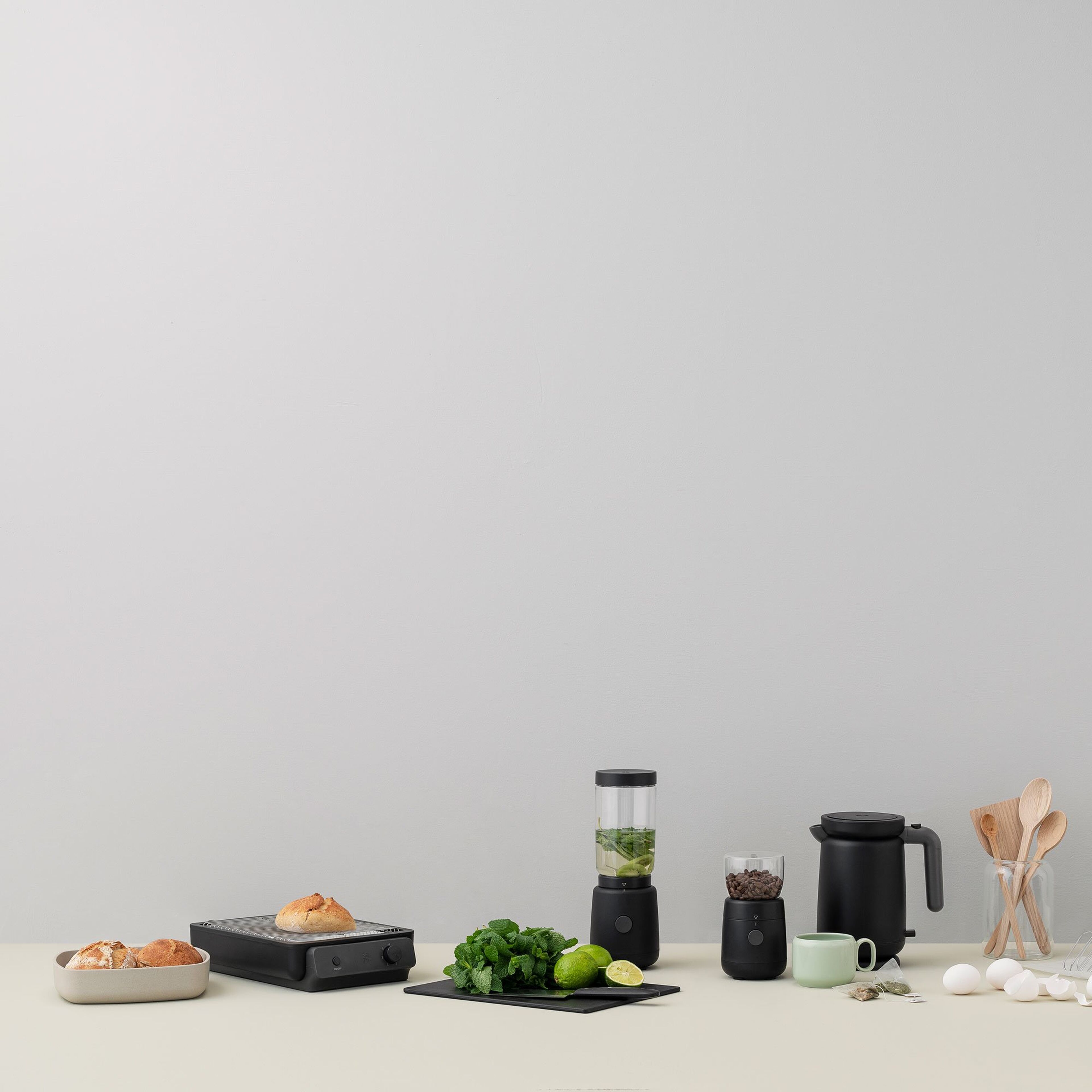 rig-tig-foodie-smoothieblender-0-5-l-sort-z00605-1-43445-5