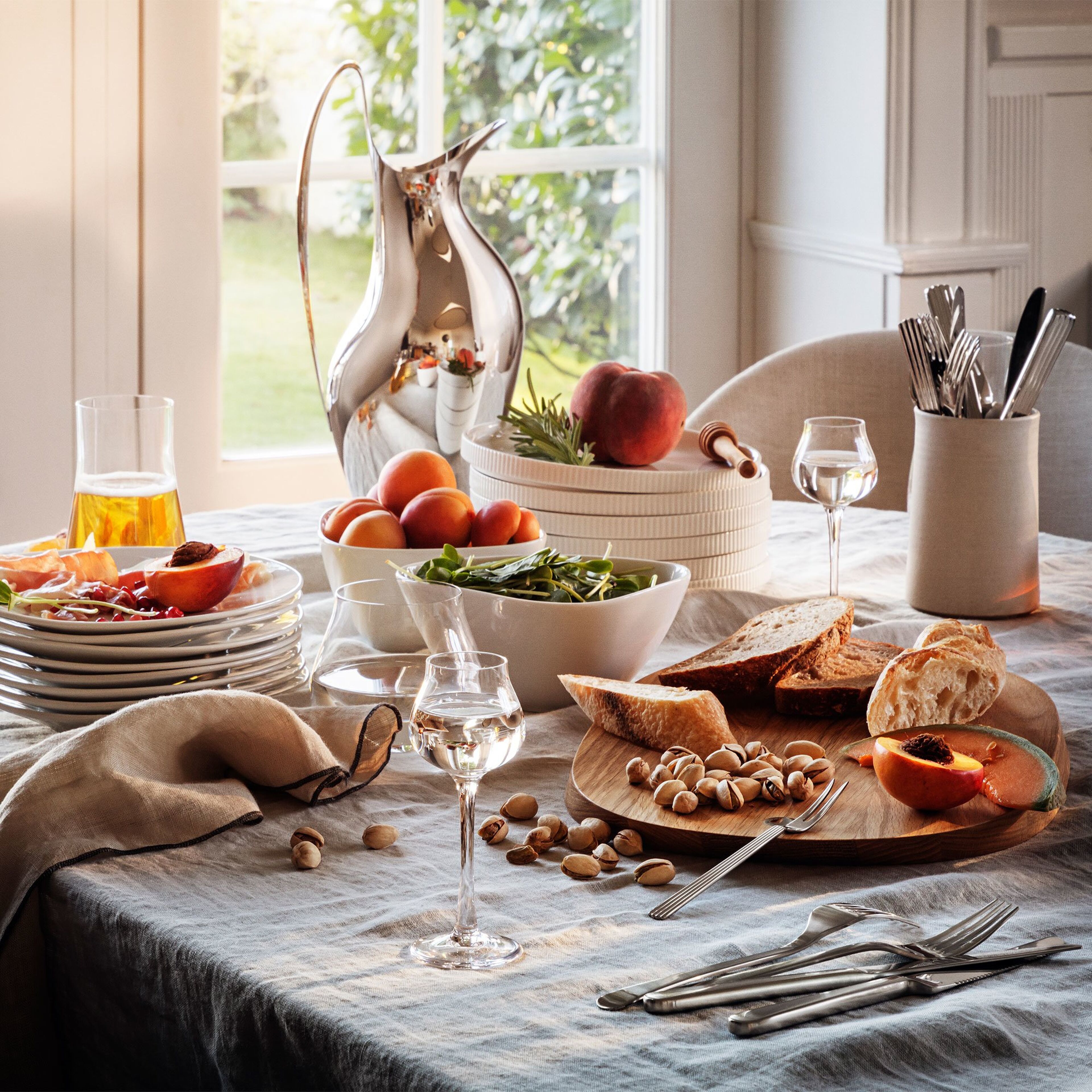 georg-jensen-alfredo-serveringsbakke-27-2-x-42-cm-eg-stor-10019507-56993-3