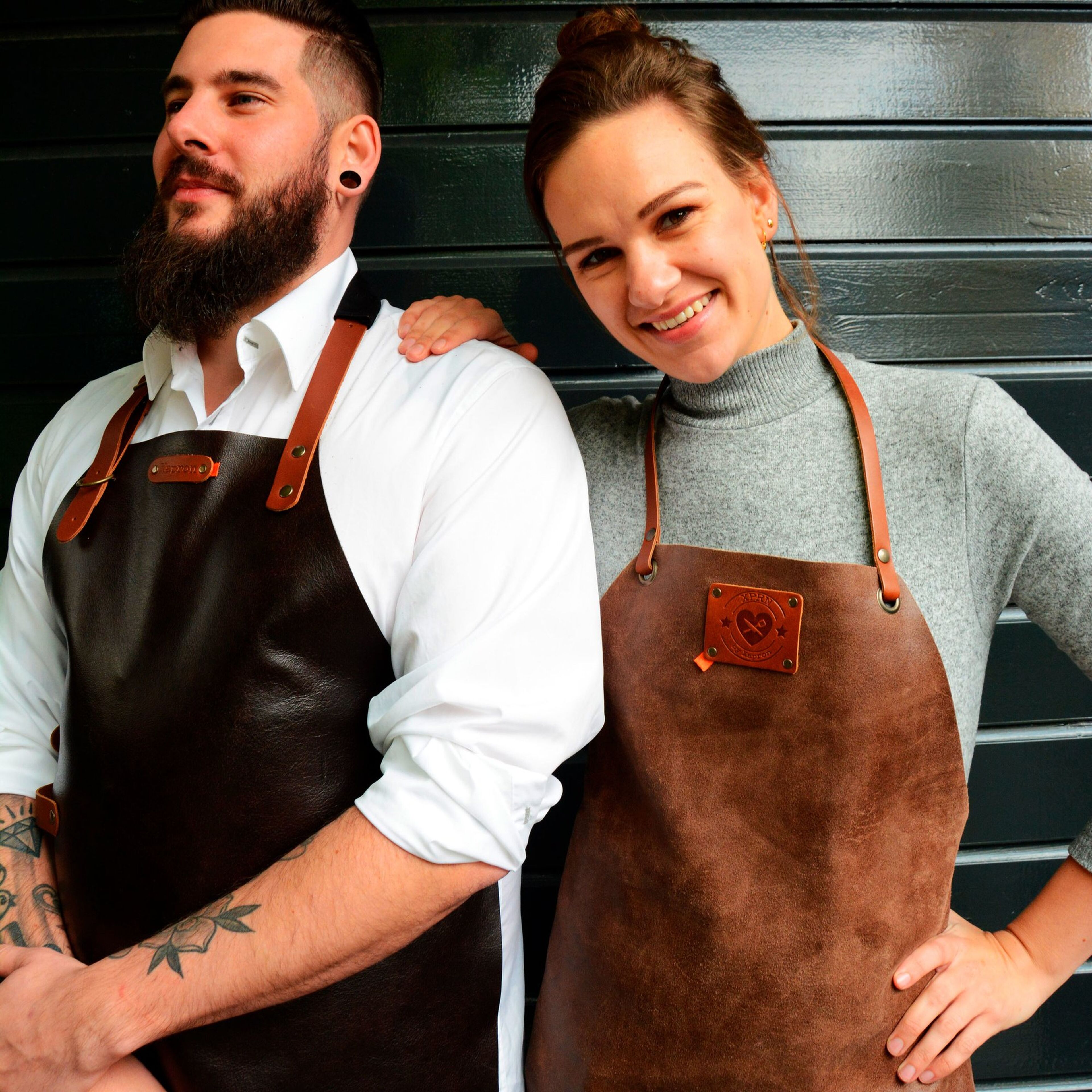 xapron-montana-forklaede-i-sort-xl-sa250141-89xl-45424-2