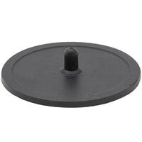 Rengøringsmiddel 40 stk.