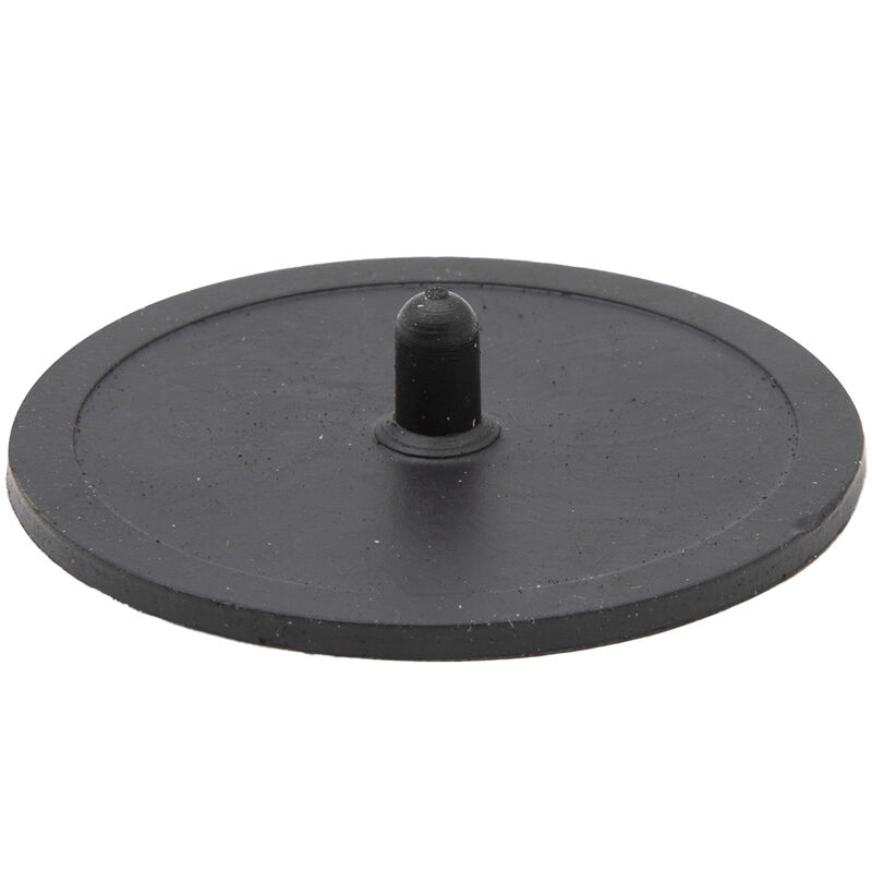 Rengjøringsmiddel 40 stk.