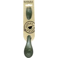 Spork 225, grön