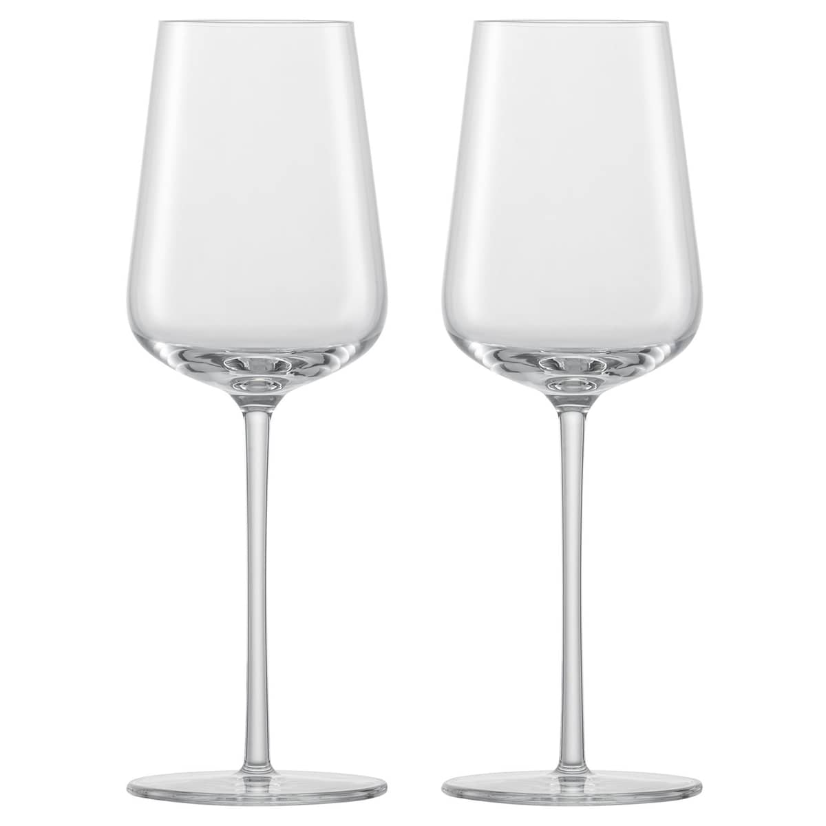 Vervino dessertvinglas 29 cl, 2-pack