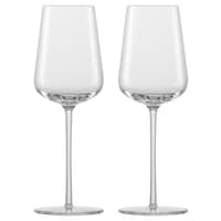 Vervino dessertvinglas 29 cl, 2-pack