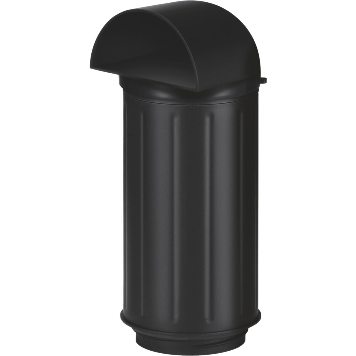 EcoFilter FoodCycler -suodatin