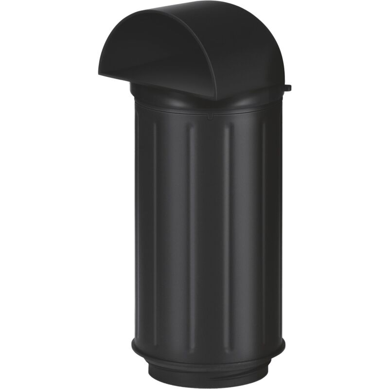 EcoFilter FoodCycler