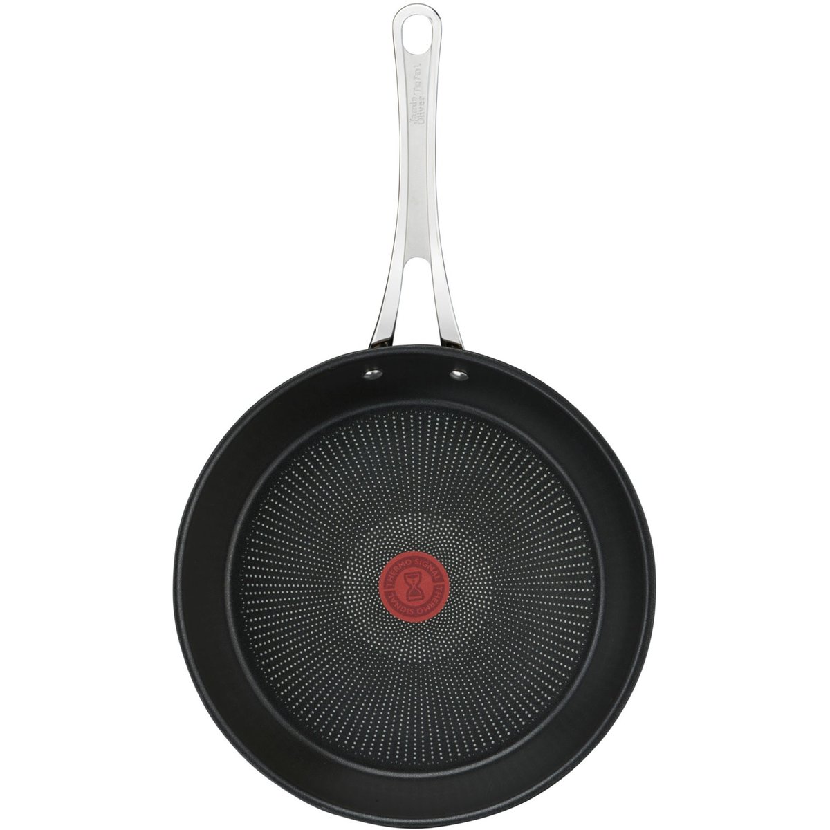 Jamie Oliver Cook's Classic Stegepande 30 cm.