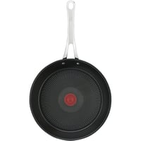 Jamie Oliver Cook's Classic Paistinpannu 30 cm