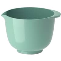 Margrethe kulho 1,5 litraa, nordic green