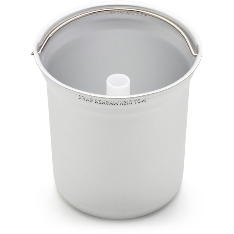 BCI600/53 The Smart Scoop -kulho