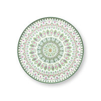 PIP Studio Lily & Lotus Moon Delight tårtfat 21 cm