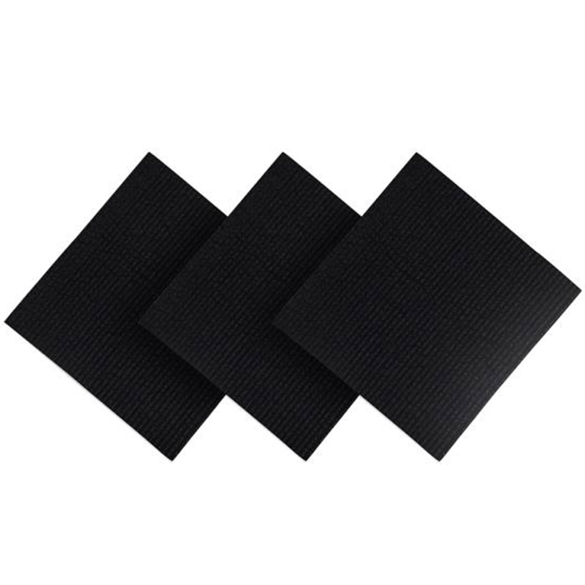 Disktrasa 3-pack