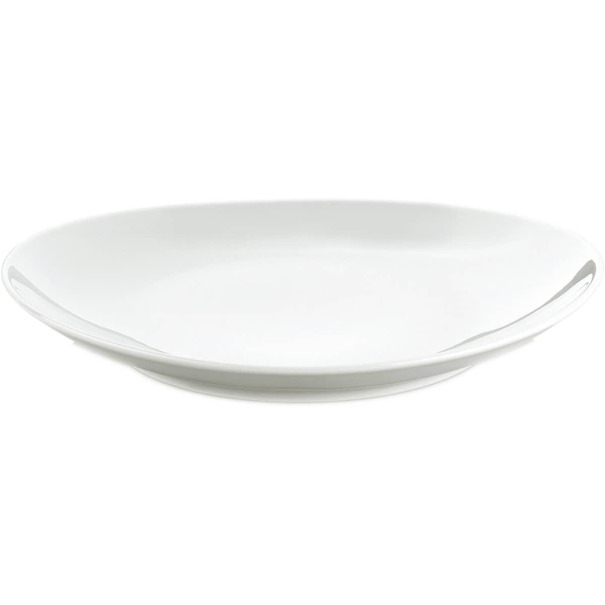 Soikea paistivati